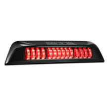 Load image into Gallery viewer, Product image 4 showing the AlphaRex brake lights identified as ARX220080.