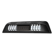 Load image into Gallery viewer, Product image 5 showing the AlphaRex brake lights identified as ARX220080.