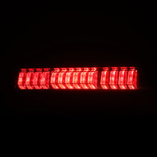Load image into Gallery viewer, Product image 6 showing the AlphaRex brake lights identified as ARX220080.