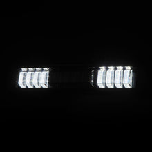 Load image into Gallery viewer, Product image 7 showing the AlphaRex brake lights identified as ARX220080.