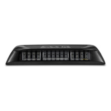 Load image into Gallery viewer, Product image 1 showing the AlphaRex brake lights identified as ARX220081.