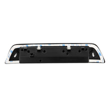 Load image into Gallery viewer, Product image 2 showing the AlphaRex brake lights identified as ARX220081.