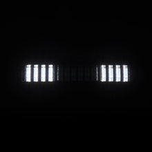 Load image into Gallery viewer, Product image 5 showing the AlphaRex brake lights identified as ARX220081.