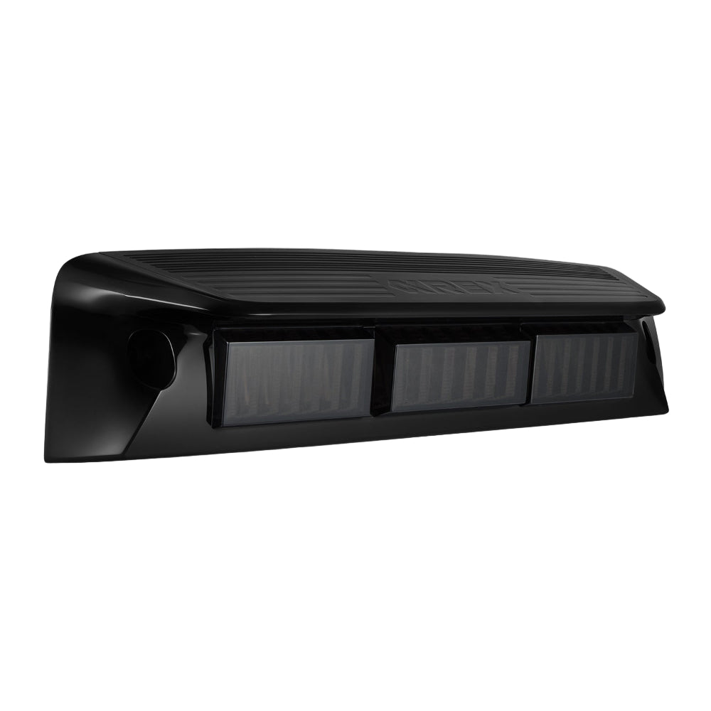 Product image 1 showing the AlphaRex brake lights identified as ARX220082.