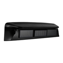 Load image into Gallery viewer, Product image 1 showing the AlphaRex brake lights identified as ARX220082.