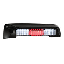 Load image into Gallery viewer, Product image 2 showing the AlphaRex brake lights identified as ARX220082.