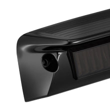 Load image into Gallery viewer, Product image 4 showing the AlphaRex brake lights identified as ARX220082.