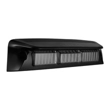 Load image into Gallery viewer, Product image 1 showing the AlphaRex brake lights identified as ARX220083.