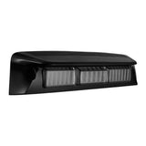 AlphaRex 09+ Dodge Ram NOVA-Series 3rd Brake Light - Black