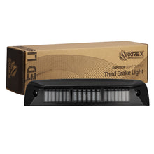 Load image into Gallery viewer, Product image 2 showing the AlphaRex brake lights identified as ARX220083.