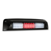 Load image into Gallery viewer, Product image 3 showing the AlphaRex brake lights identified as ARX220083.
