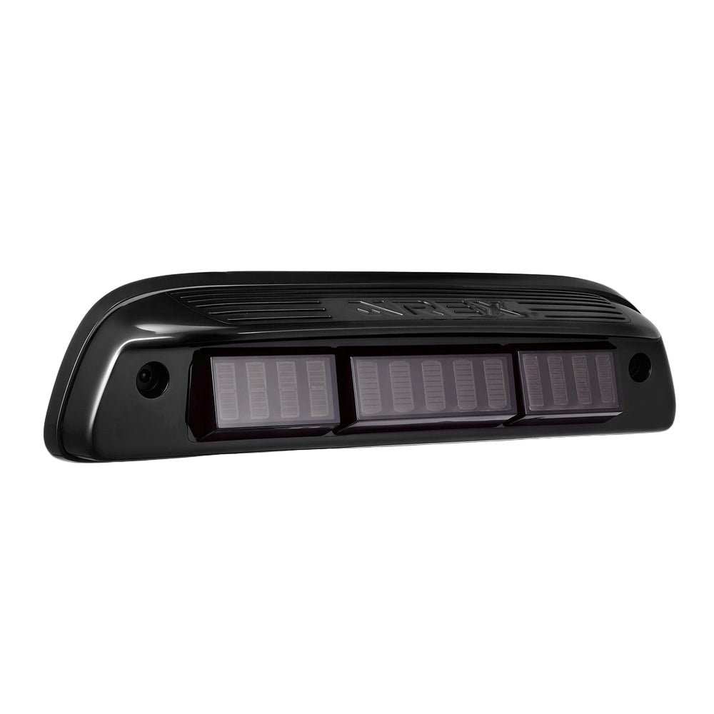 Product image 1 showing the AlphaRex brake lights identified as ARX220084.
