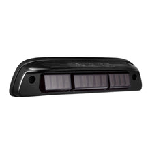 Load image into Gallery viewer, Product image 1 showing the AlphaRex brake lights identified as ARX220084.