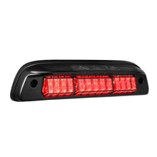 Load image into Gallery viewer, Product image 2 showing the AlphaRex brake lights identified as ARX220084.