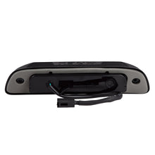 Load image into Gallery viewer, Product image 4 showing the AlphaRex brake lights identified as ARX220084.