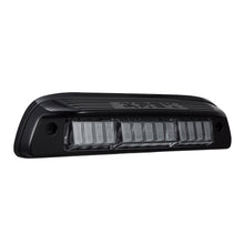 Load image into Gallery viewer, Product image 1 showing the AlphaRex brake lights identified as ARX220085.
