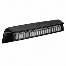 Load image into Gallery viewer, AlphaRex 25-26 Toyota 4Runner LED 3rd Brake Light - Black - AlphaRex 220088