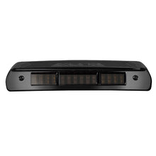 Load image into Gallery viewer, AlphaRex 02-08 Dodge RAM NOVA-Series 3rd Brake Light - Black - AlphaRex 220093