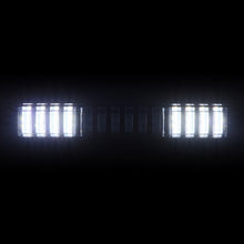 Load image into Gallery viewer, AlphaRex 02-08 Dodge RAM NOVA-Series 3rd Brake Light - Black - AlphaRex 220093