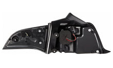 Load image into Gallery viewer, Product image 4 showing the AlphaRex tail lights identified as ARX601030.