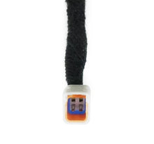 Load image into Gallery viewer, Product image 2 showing the AlphaRex wiring connectors identified as ARX601101.
