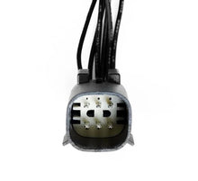 Load image into Gallery viewer, Product image 6 showing the AlphaRex wiring connectors identified as ARX601101.