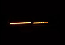 Load image into Gallery viewer, Product image 4 showing the AlphaRex headlights identified as ARX601110.