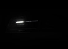 Load image into Gallery viewer, Product image 5 showing the AlphaRex headlights identified as ARX601110.