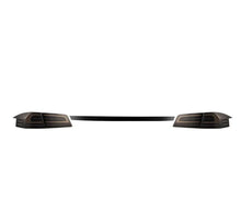 Load image into Gallery viewer, Product image 6 showing the AlphaRex tail lights identified as ARX601120.