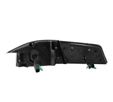 Load image into Gallery viewer, Product image 5 showing the AlphaRex headlights identified as ARX601130.
