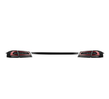 Load image into Gallery viewer, Product image 6 showing the AlphaRex headlights identified as ARX601130.