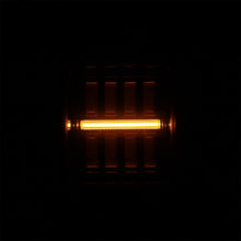 Load image into Gallery viewer, Product image 4 showing the AlphaRex tail lights identified as ARX602010.