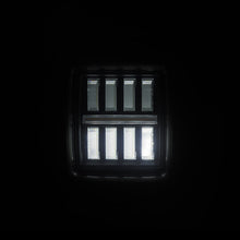 Load image into Gallery viewer, Product image 5 showing the AlphaRex tail lights identified as ARX602010.