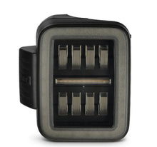 Load image into Gallery viewer, Product image 5 showing the AlphaRex tail lights identified as ARX602050.