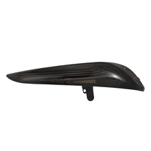 Load image into Gallery viewer, Product image 3 showing the AlphaRex tail lights identified as ARX609020.