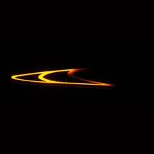 Load image into Gallery viewer, Product image 7 showing the AlphaRex tail lights identified as ARX609021.