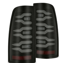Load image into Gallery viewer, Product image 1 showing the AlphaRex wiring connectors identified as ARX620006.