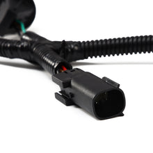 Load image into Gallery viewer, Product image 3 showing the AlphaRex wiring connectors identified as ARX620011.