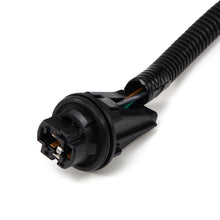 Load image into Gallery viewer, Product image 4 showing the AlphaRex wiring connectors identified as ARX620011.