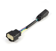 Load image into Gallery viewer, Product image 2 showing the AlphaRex wiring connectors identified as ARX620013.
