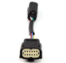 Load image into Gallery viewer, Product image 3 showing the AlphaRex wiring connectors identified as ARX620013.