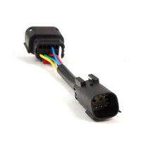 Load image into Gallery viewer, Product image 4 showing the AlphaRex wiring connectors identified as ARX620013.
