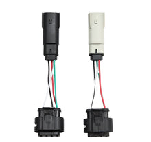 Load image into Gallery viewer, Product image 3 showing the AlphaRex tail lights identified as ARX620031.