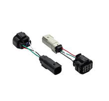 Load image into Gallery viewer, Product image 4 showing the AlphaRex tail lights identified as ARX620031.