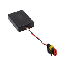 Load image into Gallery viewer, Product image 2 showing the AlphaRex tail lights identified as ARX620041.