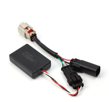 Load image into Gallery viewer, Product image 5 showing the AlphaRex tail lights identified as ARX620041.