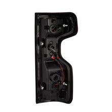 Load image into Gallery viewer, Product image 4 showing the AlphaRex tail lights identified as ARX620070.