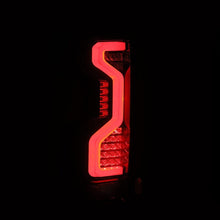 Load image into Gallery viewer, Product image 6 showing the AlphaRex tail lights identified as ARX620070.