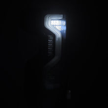 Load image into Gallery viewer, Product image 7 showing the AlphaRex tail lights identified as ARX620070.