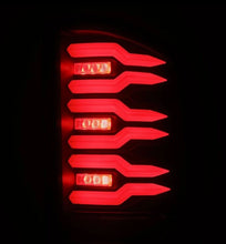 Load image into Gallery viewer, Product image 3 showing the AlphaRex headlights identified as ARX620080.